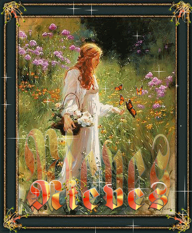 y1pxQ-nCC0EiAqH-F26frd83XrxLFNOOD8k.gif picture by nieveschuchi