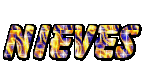 z49a6cba4c8fe8.gif picture by nieveschuchi