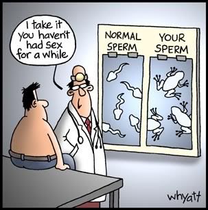 28.jpg sperm image by shy76k