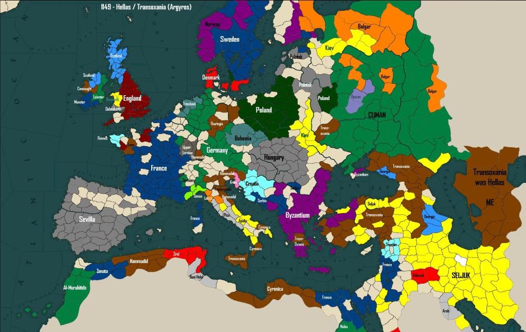1149_Hellas_RealmsMap.jpg