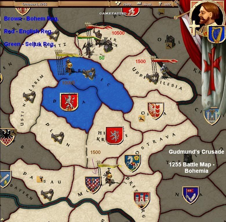 BohemiaBattleMap1255.jpg
