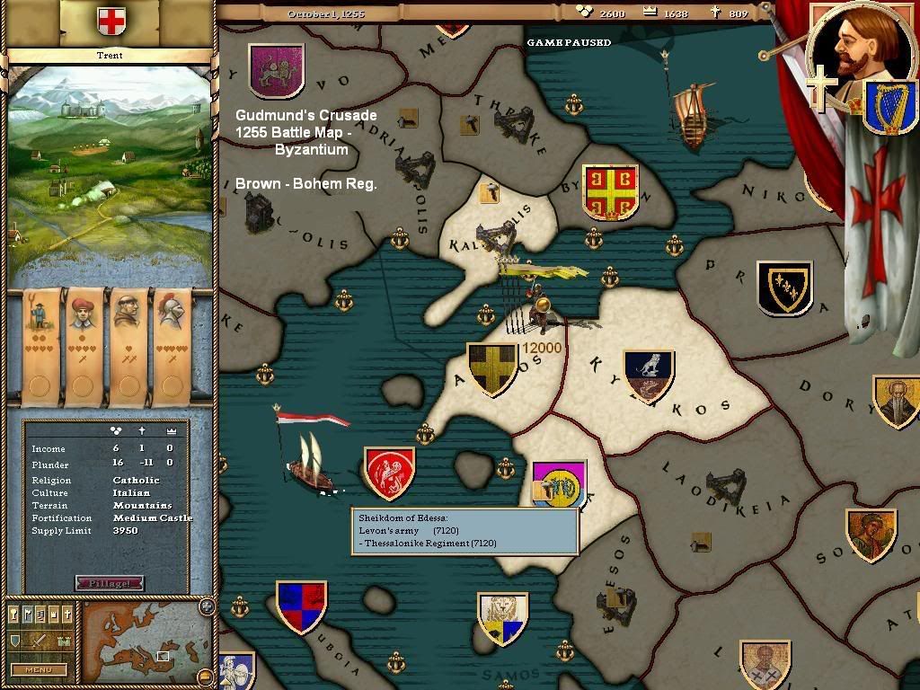 ByzantiumBattleMap1255.jpg