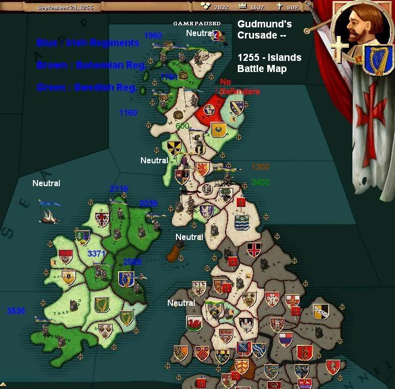 IslandBattleMap1255.jpg