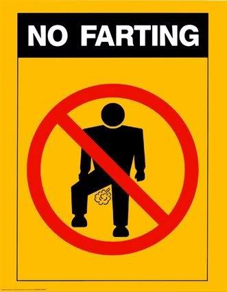 Fart Pictures, Images and Photos