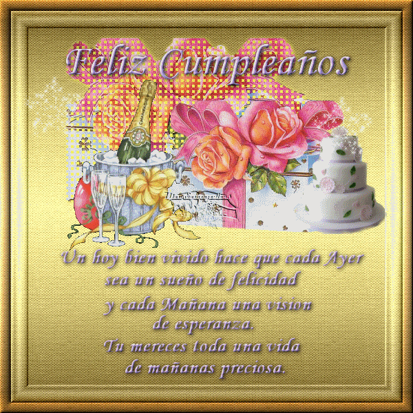 CUMPLEAOS.gif