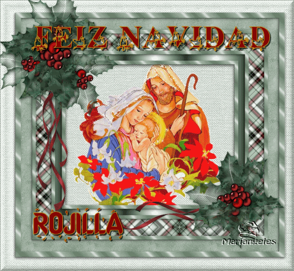 ROJILLA.gif picture by ARJUYA