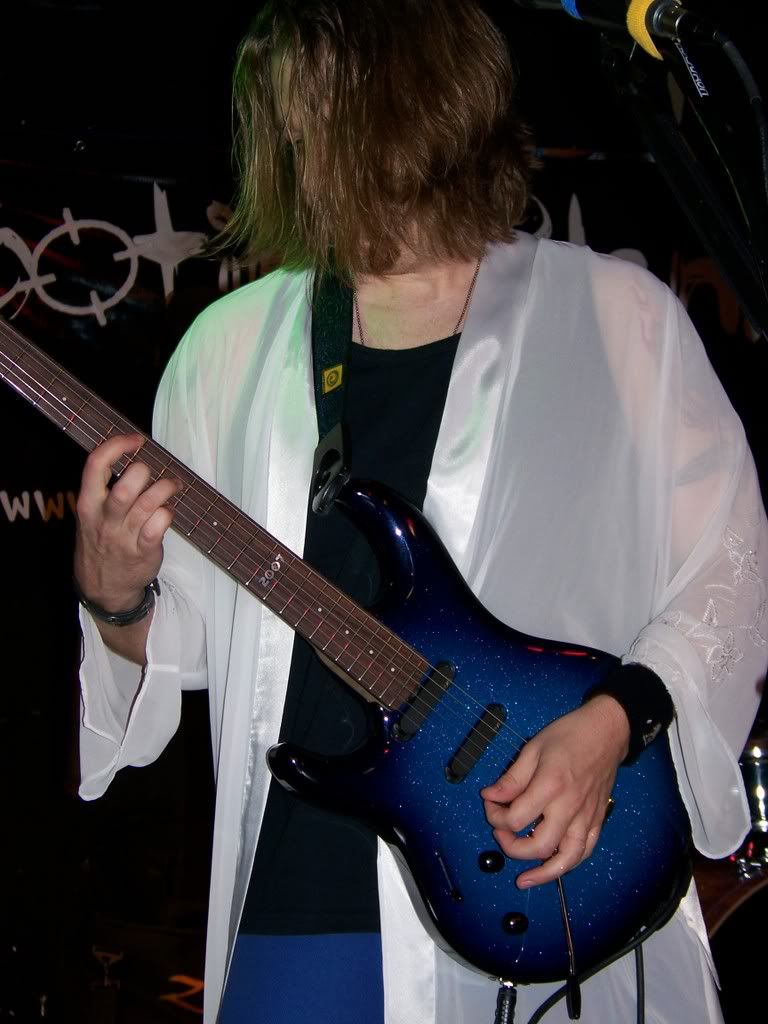 100_2693.jpg