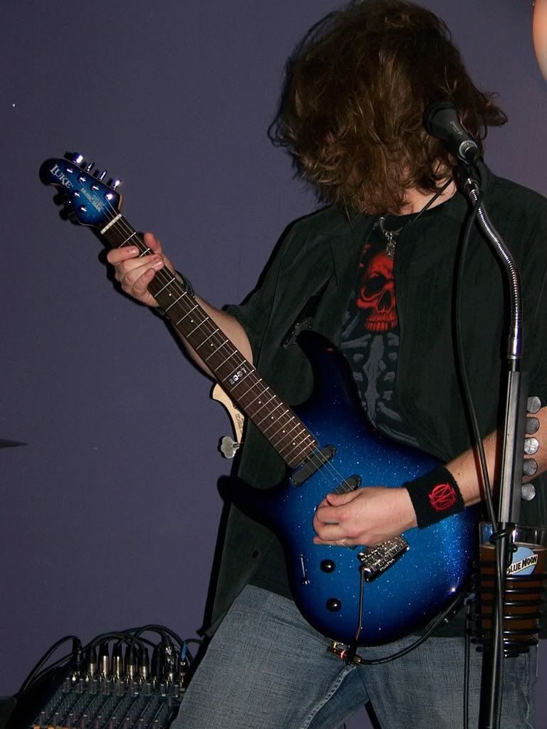 100_4592.jpg