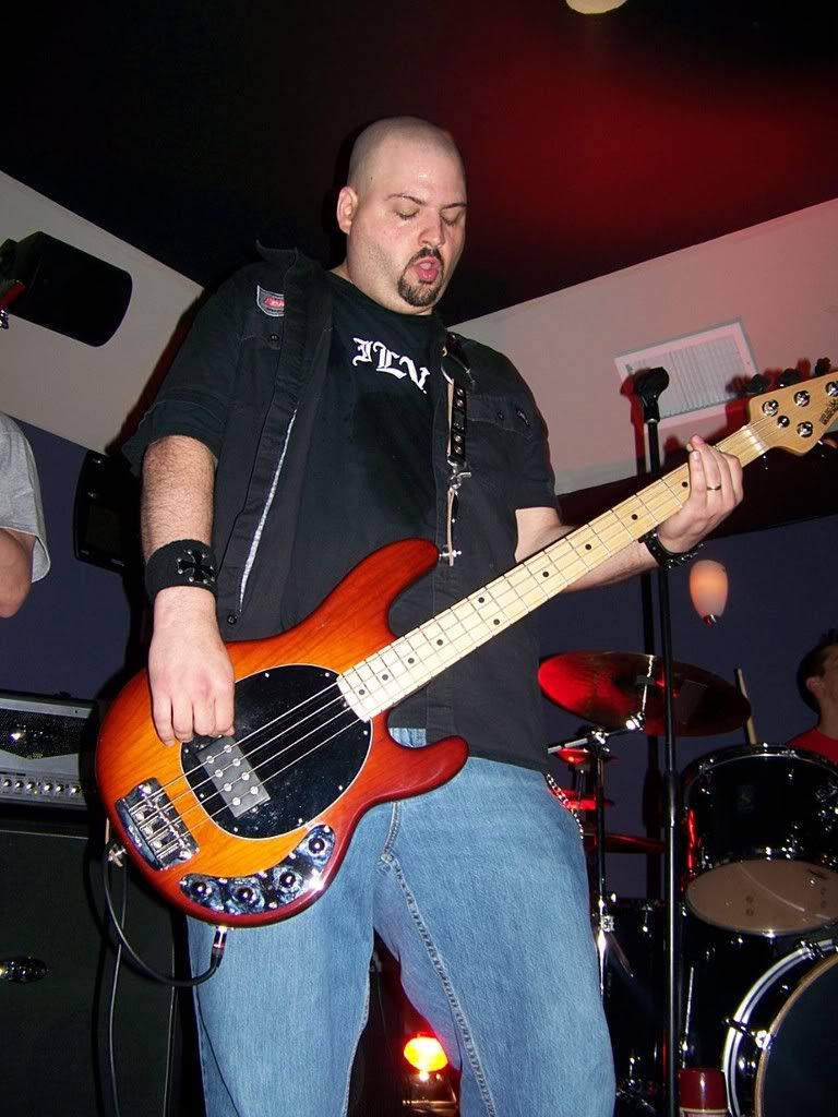 100_4749.jpg