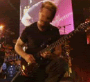 3882b2fa5247ccb8f3840da5df9529cc.gif