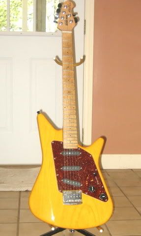 A20Lee2022011200720e.jpg