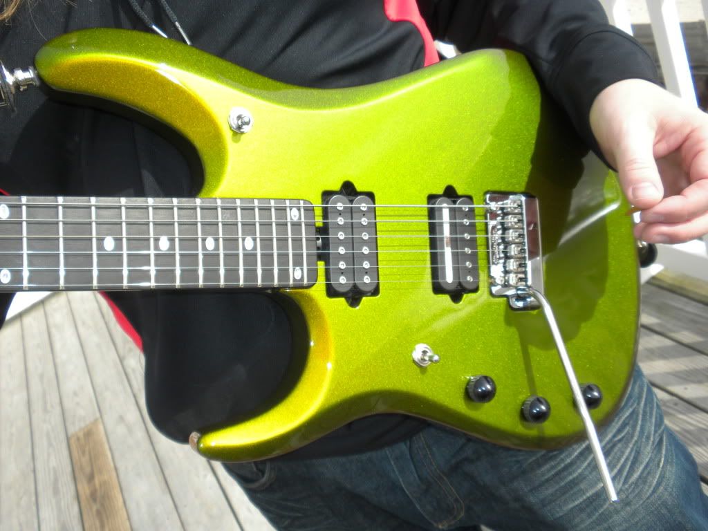DSCN10061.jpg