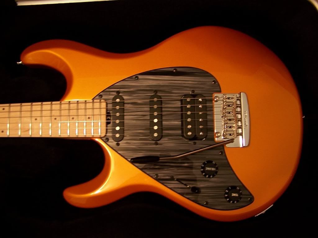 EBMM009.jpg
