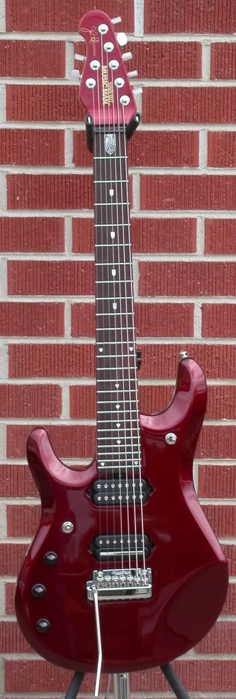 ErnieBallMusicMan2009JohnPetrucci7C.jpg
