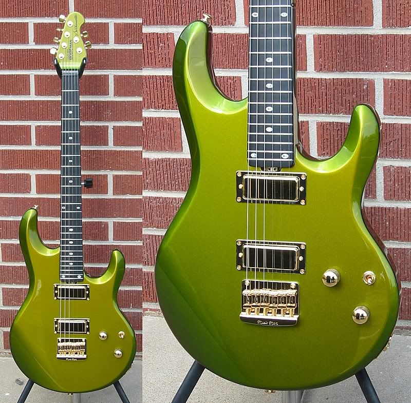 ErnieBallMusicManBALLFAMILYRESERVES.jpg