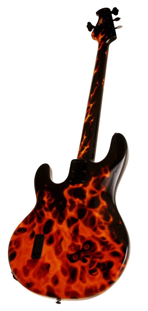 Flame_Stingray_04.jpg