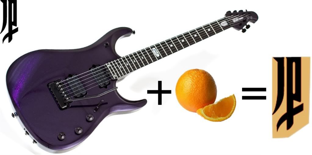 JPXorangefinal.jpg
