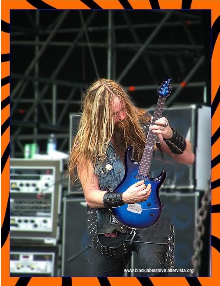 LukeWylde.jpg