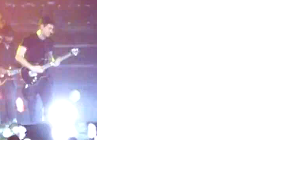 MayerReflex.png