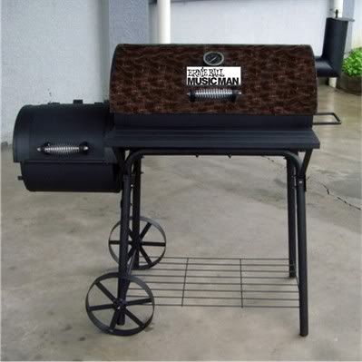Smoker-Grill-CC1826F-.jpg