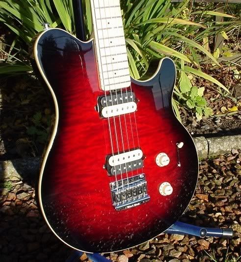 blackcherryburst01.jpg