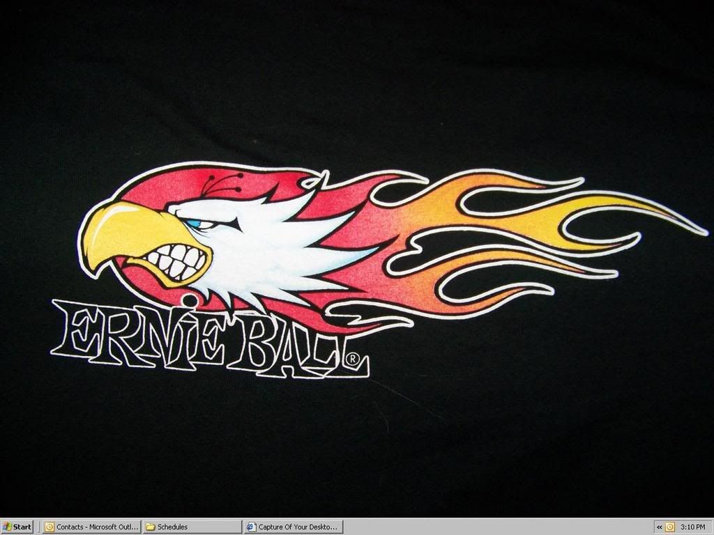 desktop2.jpg
