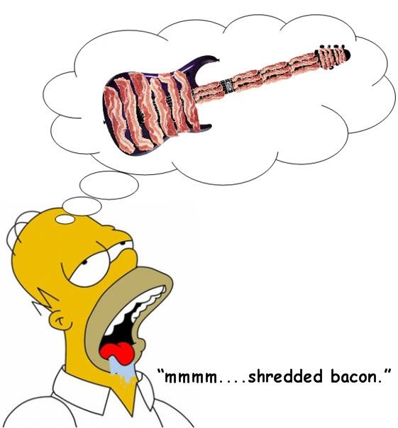drooling-homer-simpson.jpg