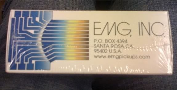 emg.jpg