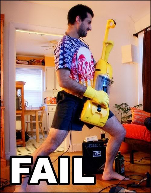 guitar-fail.jpg