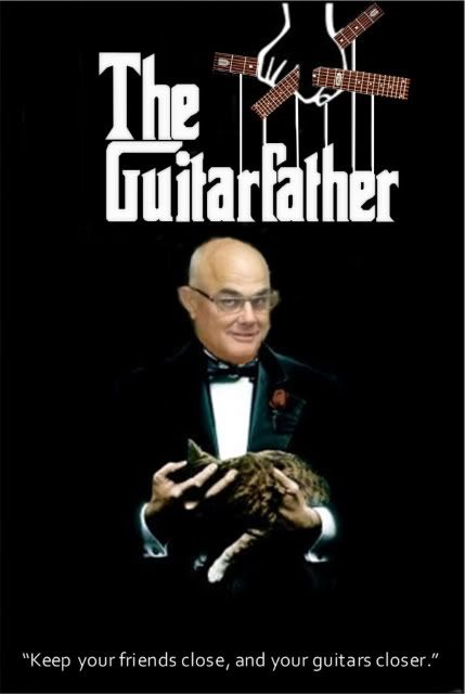 guitarfather-1.jpg