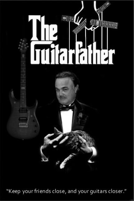 guitarfather2-1.jpg