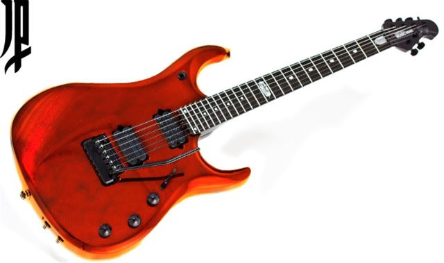 jpx_orange-1.jpg