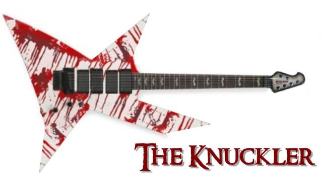 knuckler.jpg