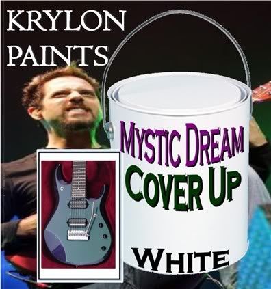 mysticcover2-1.jpg