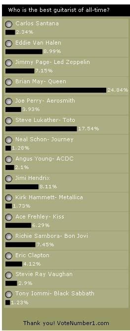 poll.jpg