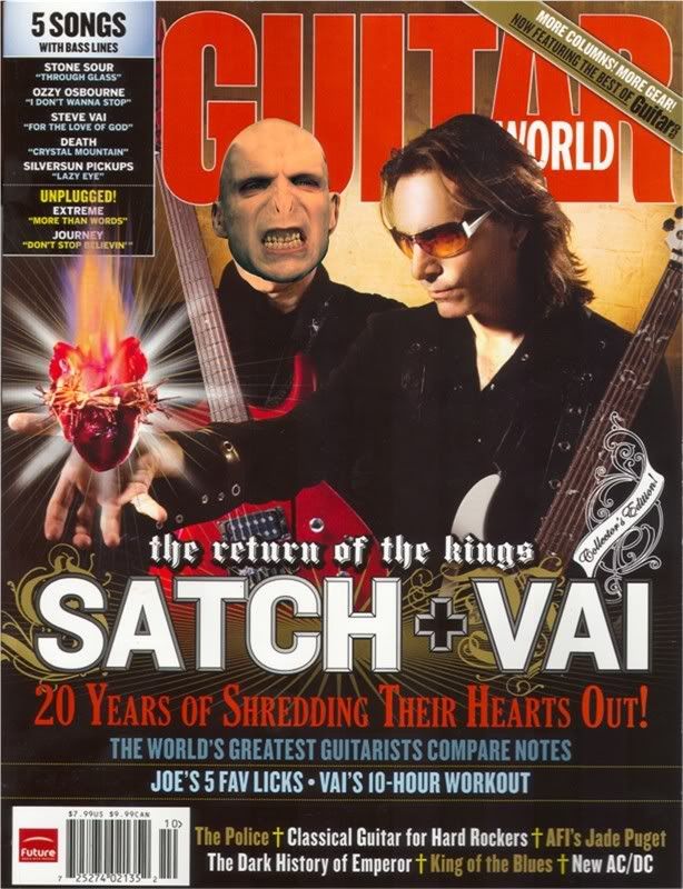 satchvai.jpg