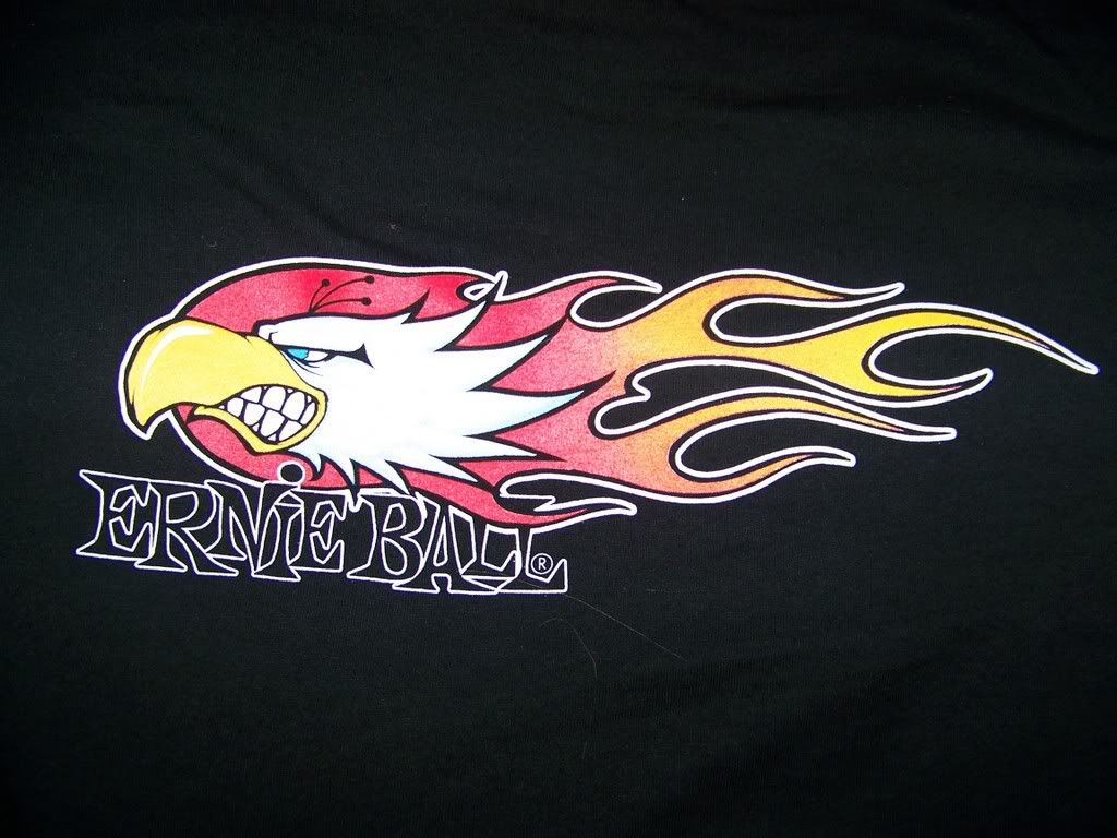 tattoo004.jpg