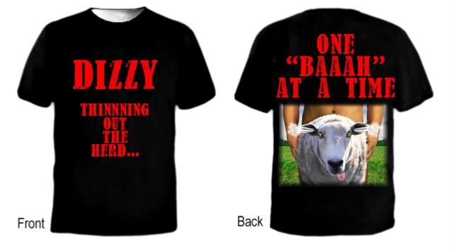 tshirtDizzy-1.jpg