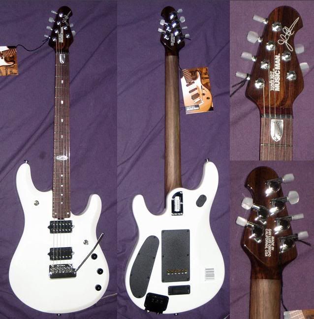 whitepiezorosewood.jpg