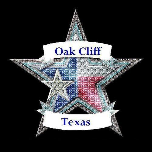 Oak Cliff Tx Pictures, Images and Photos