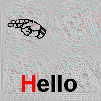 ASLHello.gif image by MormonSigner
