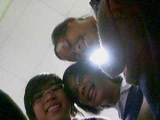 Photo Sharing and Video Hosting at Photobucket