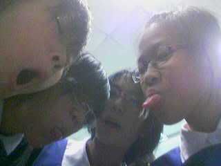 Photo Sharing and Video Hosting at Photobucket