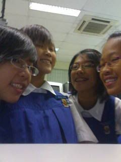 Photo Sharing and Video Hosting at Photobucket