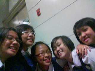 Photo Sharing and Video Hosting at Photobucket