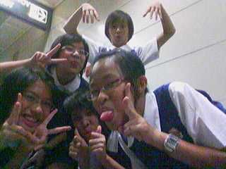 Photo Sharing and Video Hosting at Photobucket