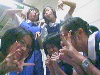 Photo Sharing and Video Hosting at Photobucket