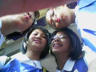 Photo Sharing and Video Hosting at Photobucket