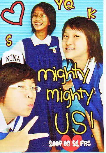 Photo Sharing and Video Hosting at Photobucket