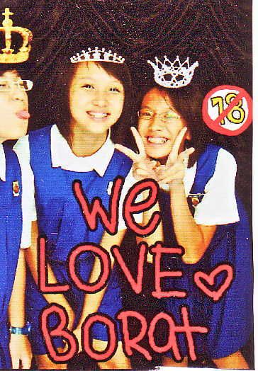 Photo Sharing and Video Hosting at Photobucket